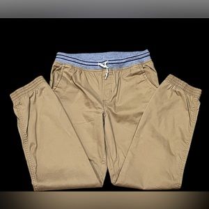 New With out Tags
Smoke/pet free home